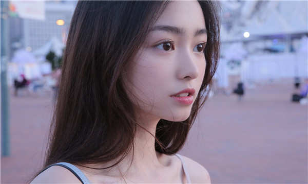 正蓝借卵代生机构｜借卵生子的费用是多少