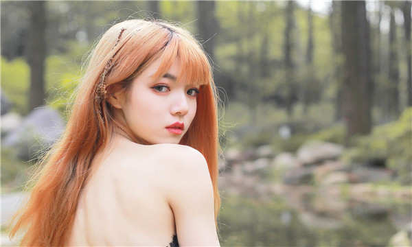正蓝贝宝助孕助孕生子，带您实现家庭完整的美好愿望