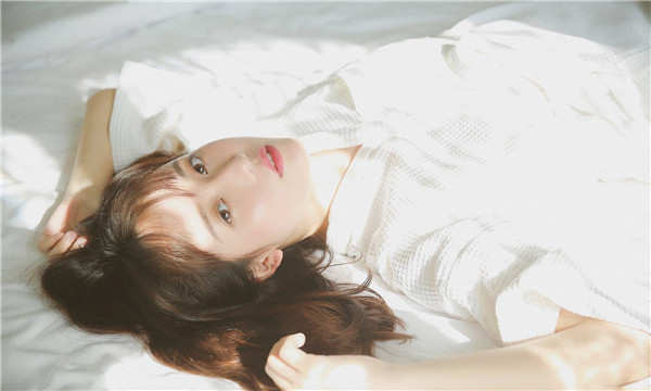 正蓝一代试管生男孩的经验｜一代试管生男孩多还是女孩多
